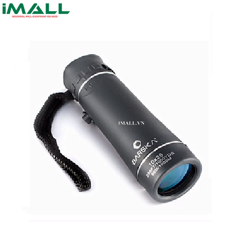 Ống nhòm một mắt Trend BARSKA AA10196 (10x)