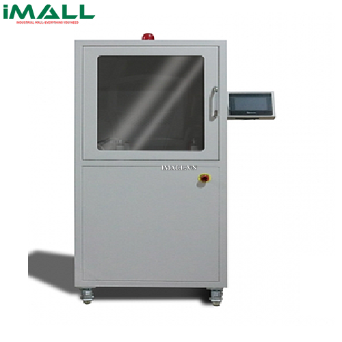 Thiết bị kiểm tra độ chống sốc điện giày dép GESTER GT-KB42A (AC: 0~20KV)