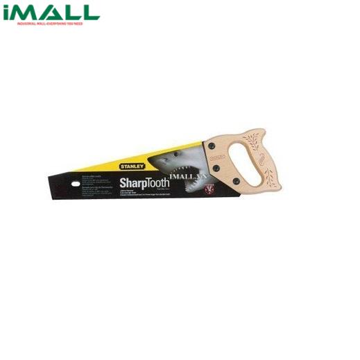 Cưa tay Stanley 15-085 (15")
