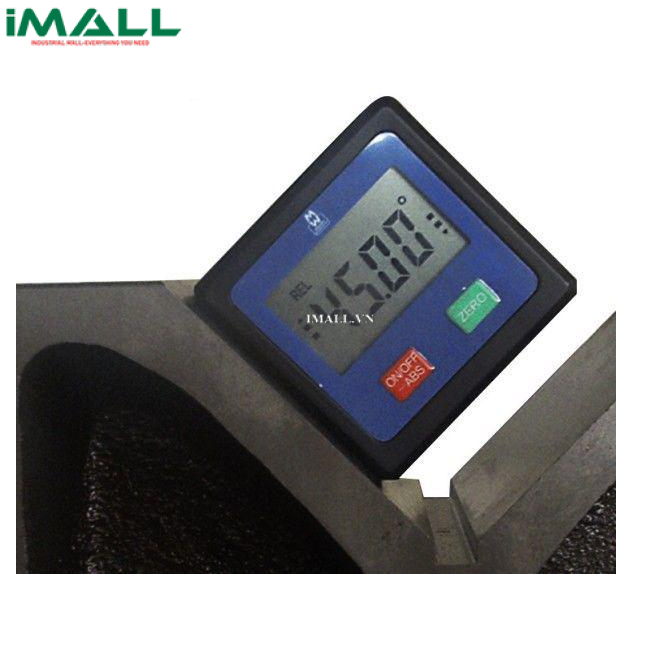 Level điện tử Moore & Wright MW570-01