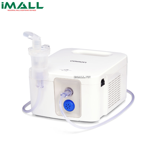 Cốc thuốc cho máy xông Omron NE-C900
