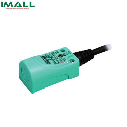 Cảm biến từ DC 2 dây HANYOUNG NUX UP18S-8TA