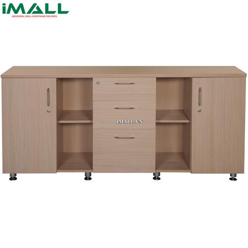 Tủ tài liệu thấp THE ONE (Hòa Phát) HR860