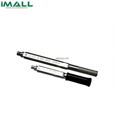 Cờ siết lực thay đầu KANON N500SPCK (10-50Nm)