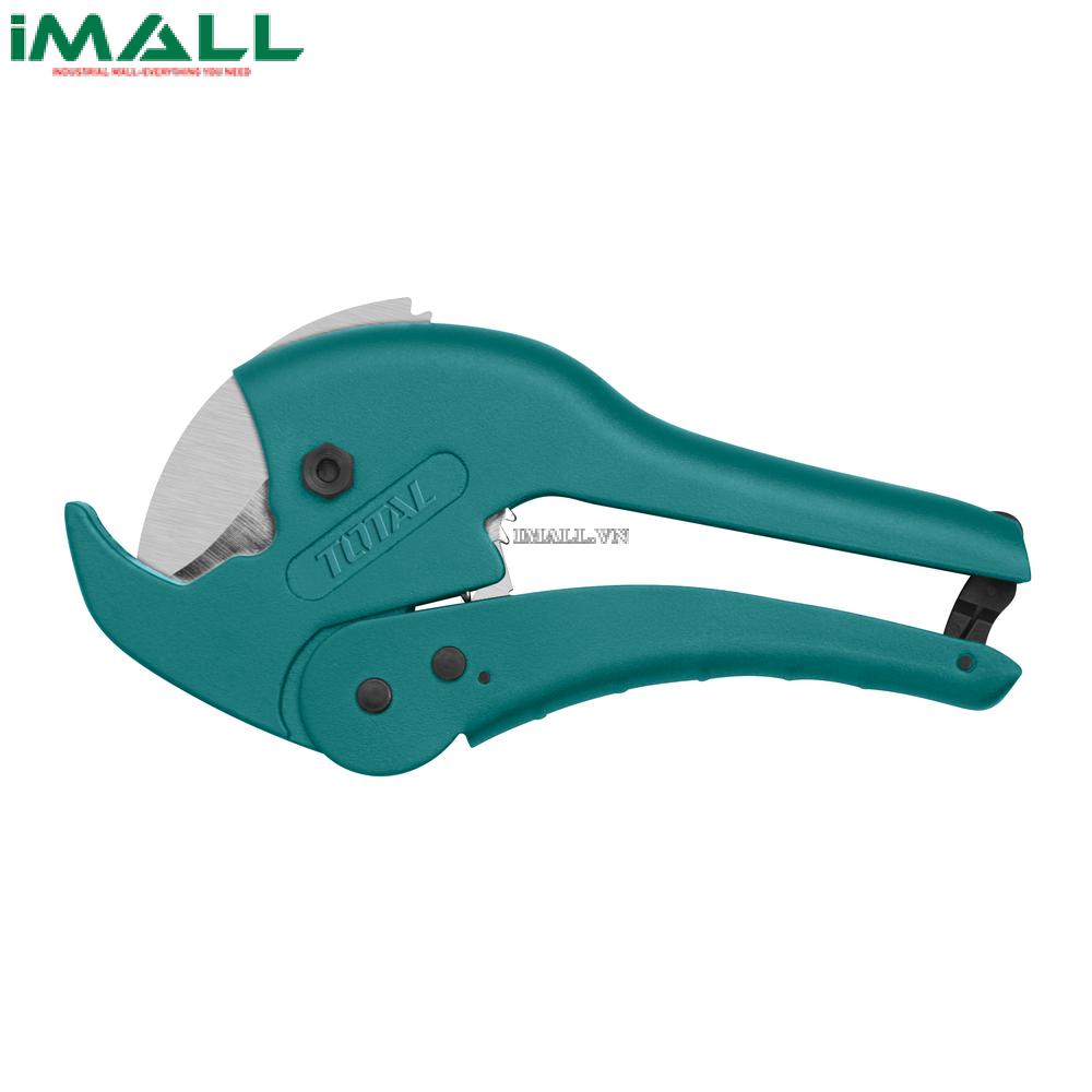 Dao cắt ống nhựa (42mm) Total THT53422