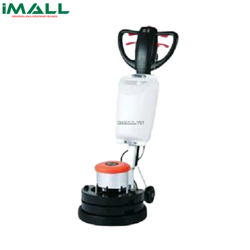 MÁY CHÀ SÀN TẠ KOCU YB801