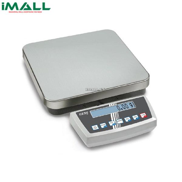 Cân điện tử KERN DS 150K1 (150kg, 1g)