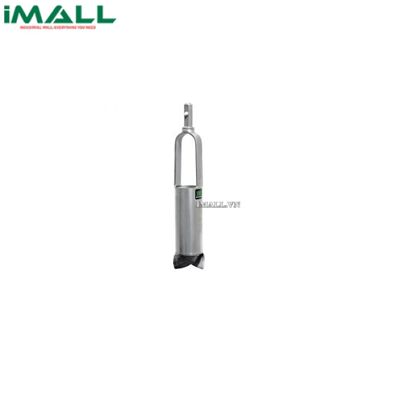 Đầu khoan lấy mẫu đất thường AMS 300.08 (2 1/4")
