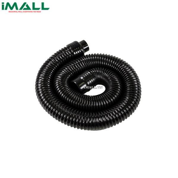 ống nối chuyển đổi cỡ 75mm sang 50mm PACE 8886-0299-P1