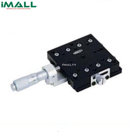 Bàn xoay trục X INSIZE 6582-902 (±12.5mm; 0.01mm)