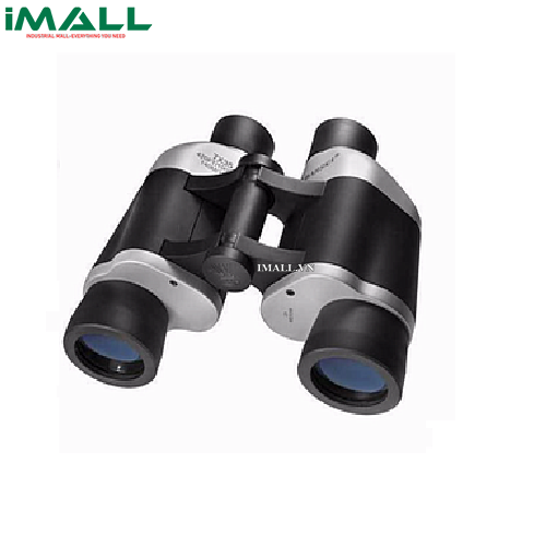 Ống nhòm Focus Free BARSKA AB10304 (7x)