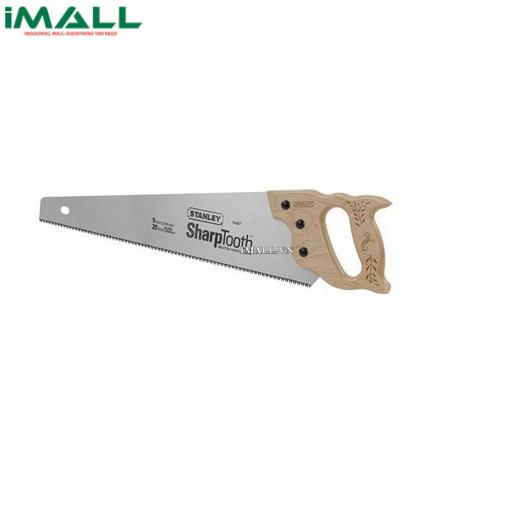 Cưa tay Stanley 15-087 (20")