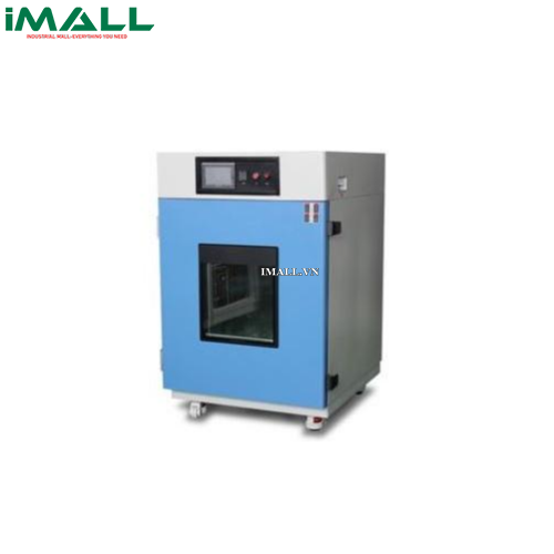 Buồng thử nhiệt để bàn ACE AMT30 (-40℃~+150℃)