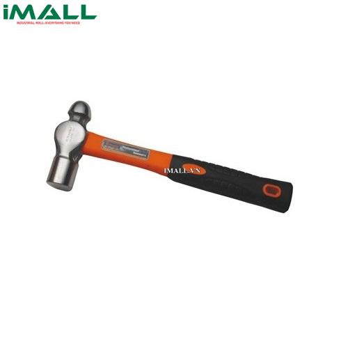 Búa bi cán nhựa (454g) Asaki AK-9554