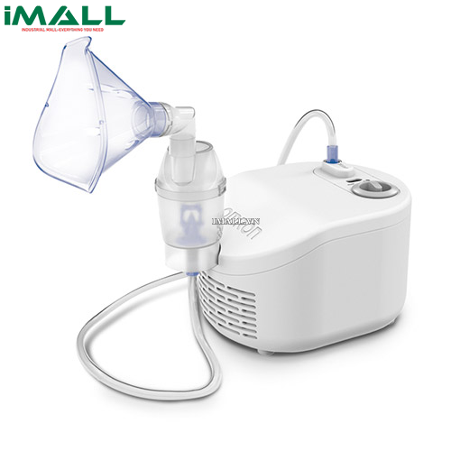 Cốc thuốc cho máy xông Omron NE-C101