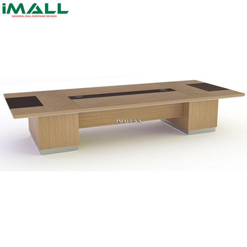 Bàn họp Royal THE ONE (Hòa Phát) HRH4016H2