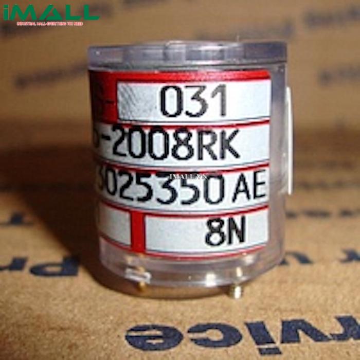 Cảm biến khí CO Riken Keiki ES-031
