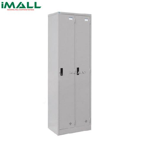 Tủ locker THE ONE (Hòa Phát) TU981-2K