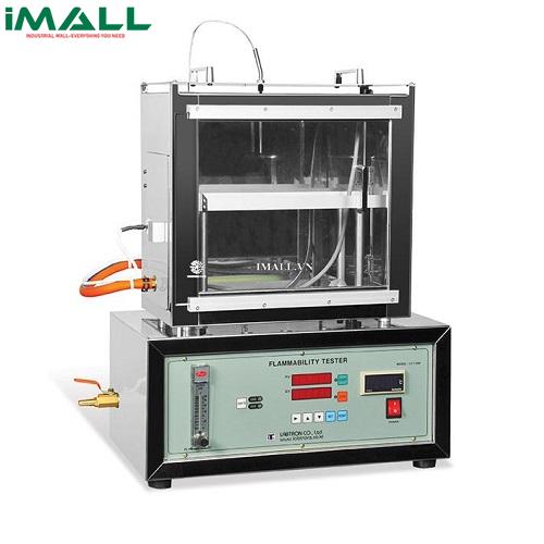 Thiết bị kiểm tra khả năng cháy KMT KTC-108