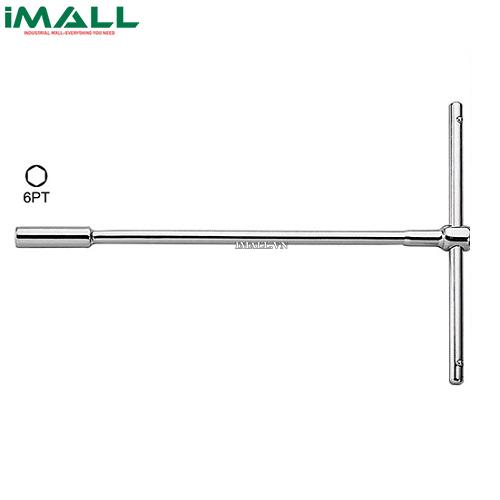 Cần xiết lực chữ T TOPTUL CTDA1731
