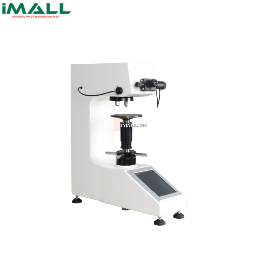 Máy thử độ cứng vòng lặp Macro Vickers EBP DV-30ALT (8-2900HV)