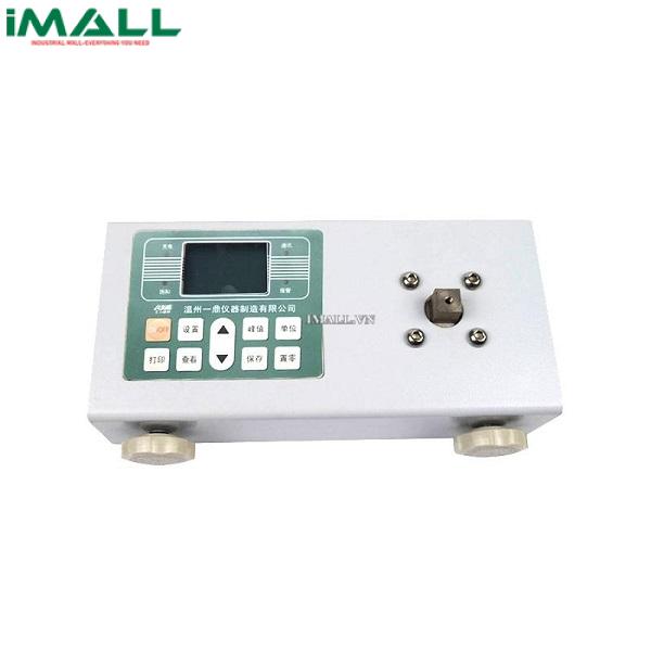 Thiết bị đo lực điện tử ALIYIQI ANL-200 (200N.m/0.01N.m)