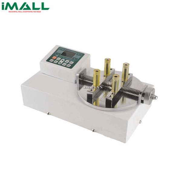 Thiết bị đo lực xoắn nắp chai ALIYIQI ANL-WP10 (10.00, 0.01N.m)