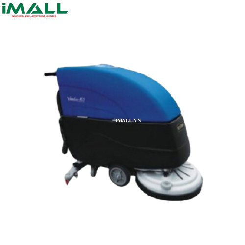 MÁY CHÀ SÀN LIÊN HỢP KOCU K503