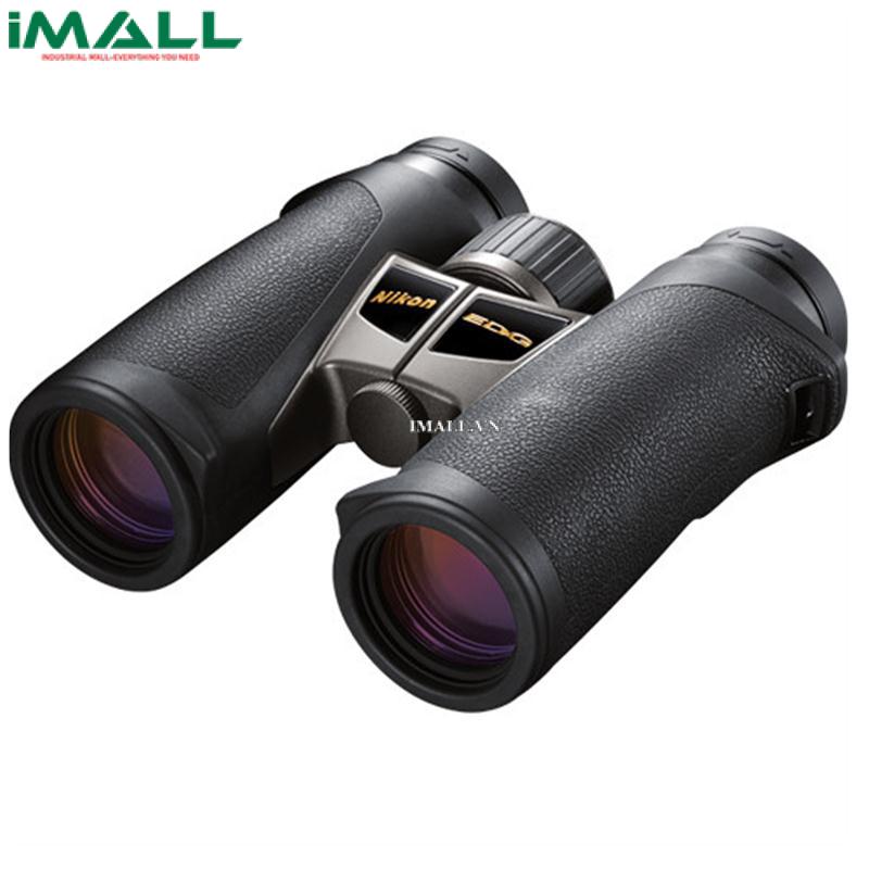 Ống nhòm NIKON EDG 8x32 (BAA773NA, 8x, 32mm)