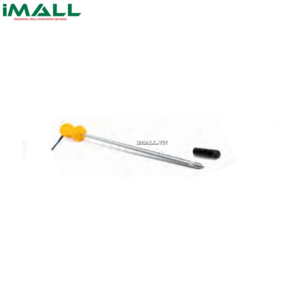 Đầu dò cho HMM DRAMINSKI HMM GLO (60cm)