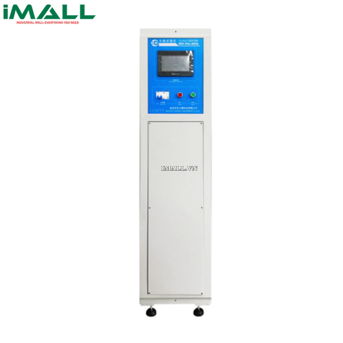 Máy tải xả Hongdu HD-RL-20A (AC 0-290V, 0-20A)