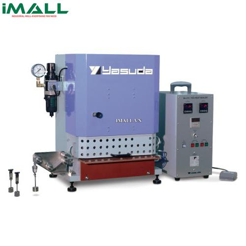 Máy hàn nhiệt YSS Yasuda 212 (max 300°C)
