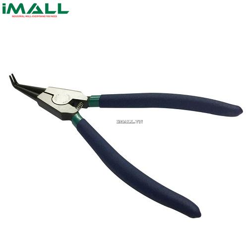 Kìm mở phe cao cấp ra cong Licota APT-38009C (230mm)