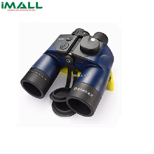 Ống nhòm Deep Sea BARSKA AB10160 (7x)