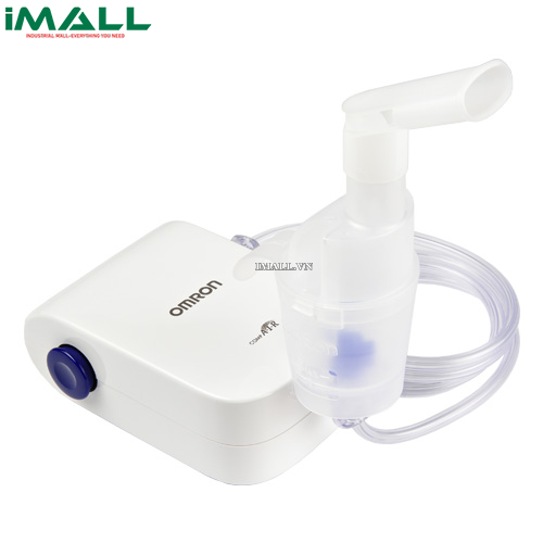 Cốc thuốc cho máy xông Omron NE-C803