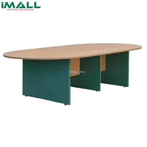 Bàn họp Oval THE ONE (Hòa Phát) SVH4012OV