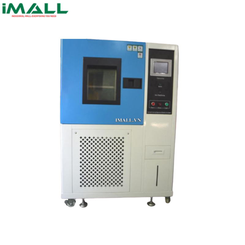 Buồng thử nhiệt độ, độ ẩm cao-thấp ACE ATH-1200BL (-20~100℃, 5%~95%RH)