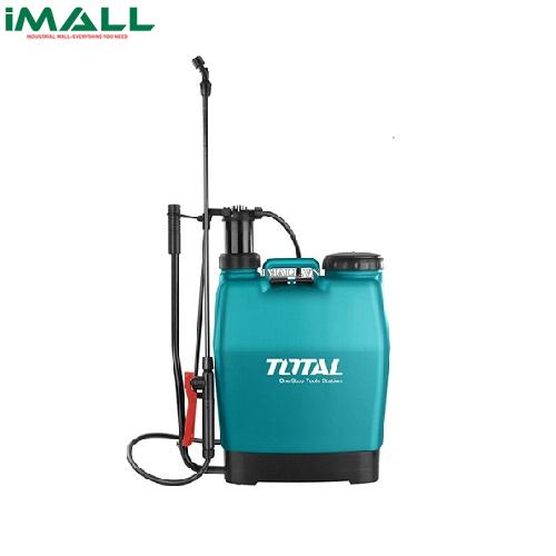 Bình phun thuốc 20L Total THSPP4201