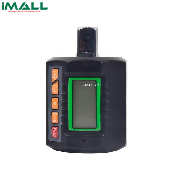 Thiết bị đo lực điện tử ALIYIQI ANC-200 (20-200N.m)