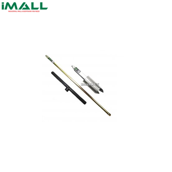Bộ thiết bị khoan lấy mẫu đất thường AMS 400.141 (3 1/4")