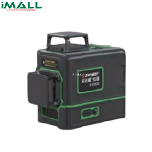 Máy cân mực Laser SNDWAY H-D353G
