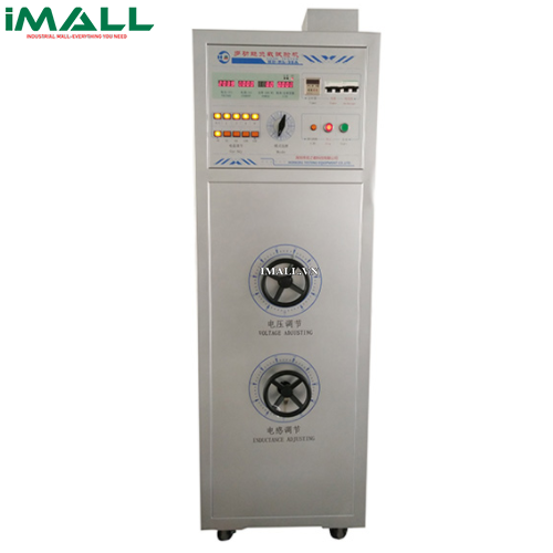 Máy tải xả đa năng Hongdu HD-RL-32A (AC 0-40A, 50-290V)