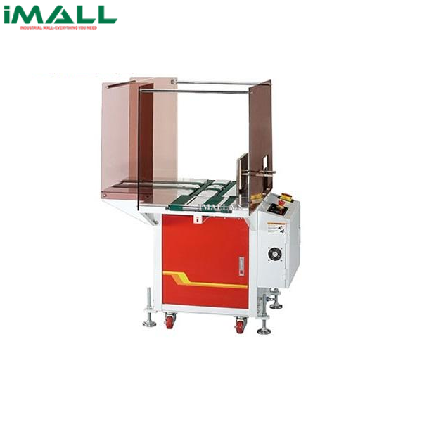 Bàn băng chuyền điều hướng đa góc Transpak N1-AD (dùng cho ngành in ấn)