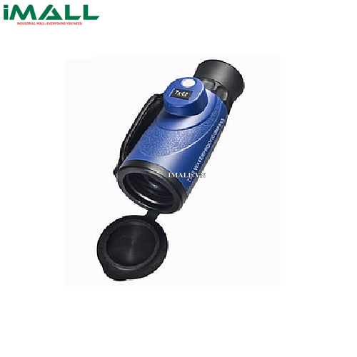 Ống nhòm một mắt Deep Sea BARSKA AA11442 (7x)