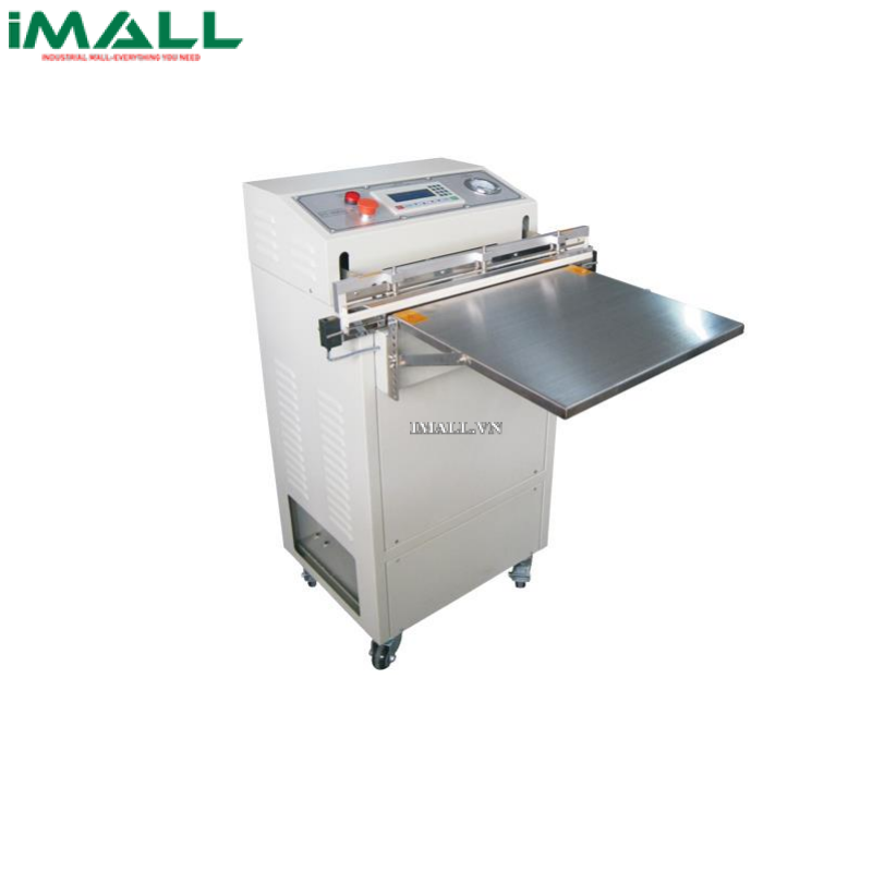 Máy đóng gói hút chân không SCZN SC-600A (W600*H300mm)