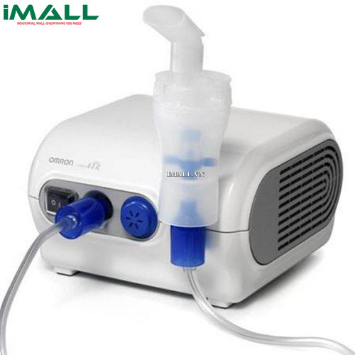 Miếng lọc khí máy xông Omron NE-C28, NE-C29