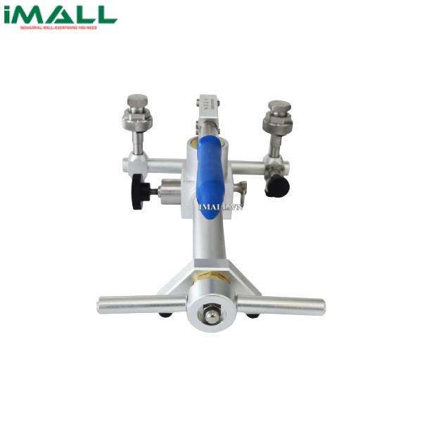 Thiết bị tạo áp suất KDS KT30 ((-0.95~60)bar, khí, 0.1mbar)
