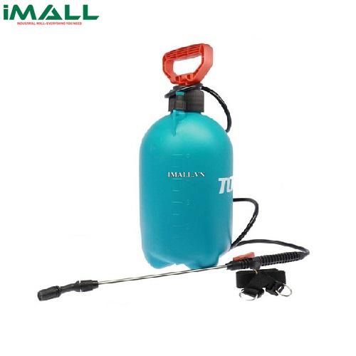 Bình phun thuốc 8L Total THSPP3081