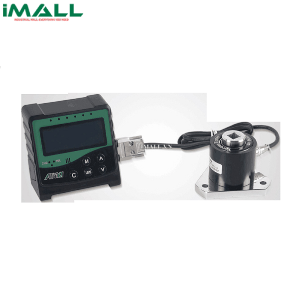 Máy đo mô-men xoắn cầm tay ALIYIQI ANSJ-2200 (1", 220~2200N.m)