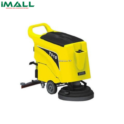 MÁY CHÀ SÀN LIÊN HỢP KOCU T510